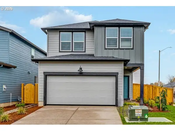 4932 Dilling Ave Ne, Salem, OR 97301