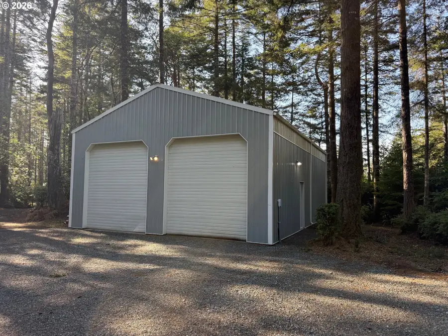 1 Devereux Way, Bandon, OR 97411 - #2