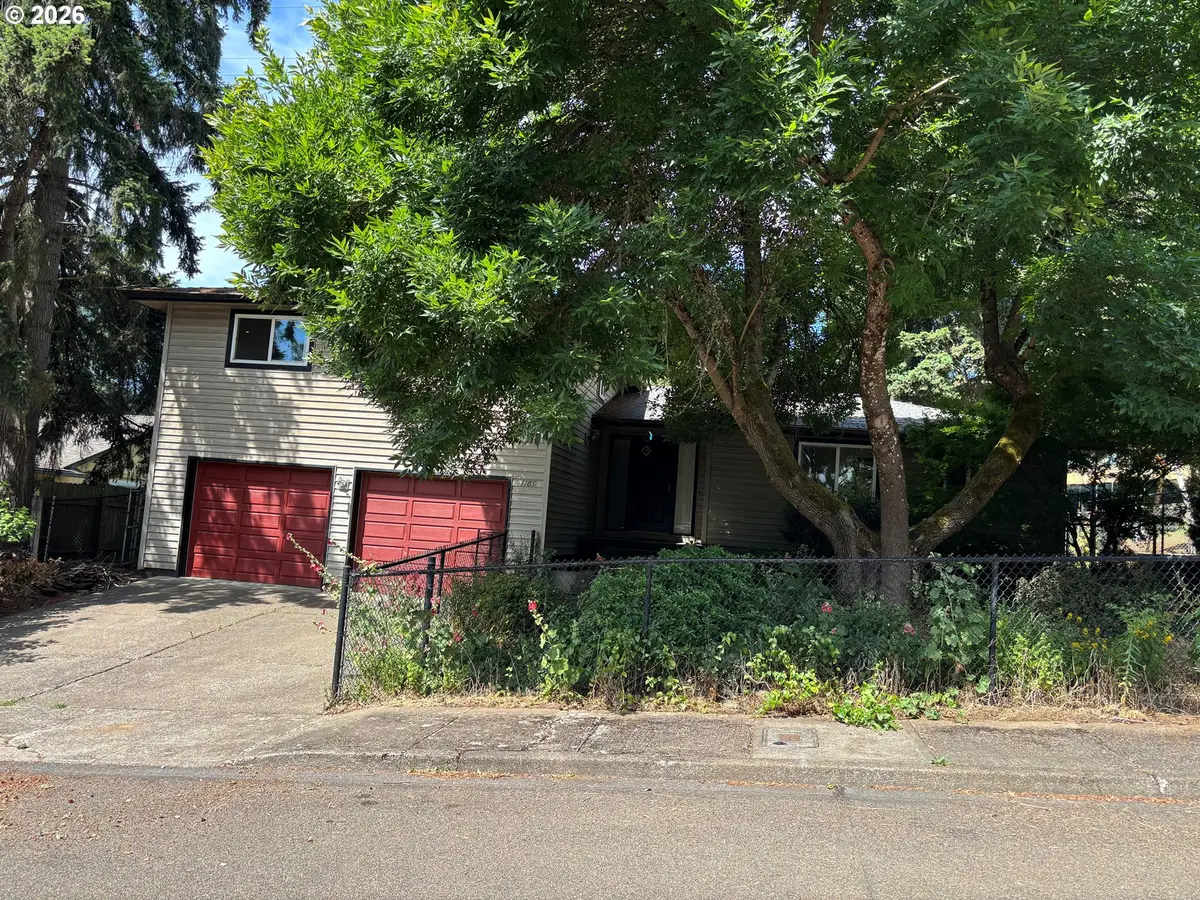 1169 29th Pl Nw, Salem, OR 97304 - #1