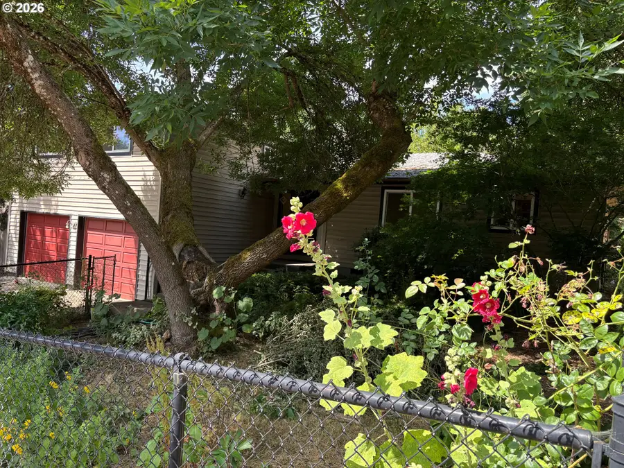 1169 29th Pl Nw, Salem, OR 97304 - #3