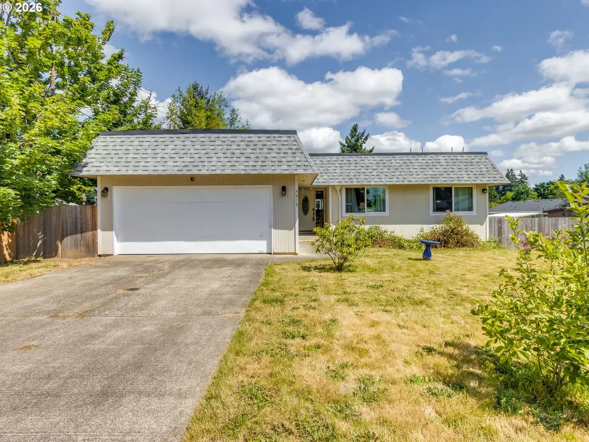 7913 SE Clackamas Rd, Milwaukie, OR 97267 - #1