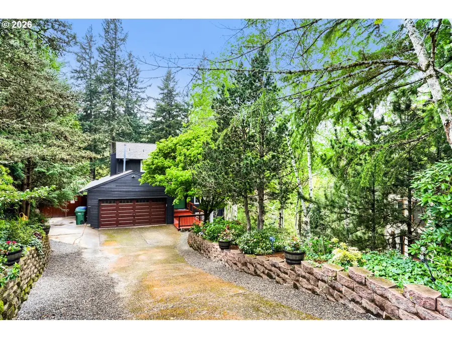 2167 SE Meadow Ct, Gresham, OR 97080 - #2