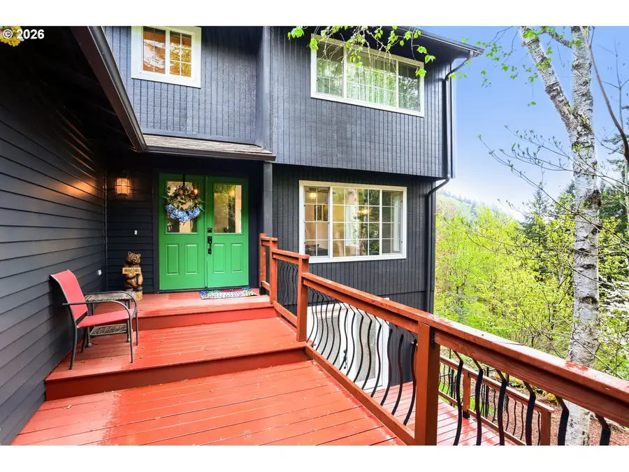 2167 SE Meadow Ct, Gresham, OR 97080 - #3