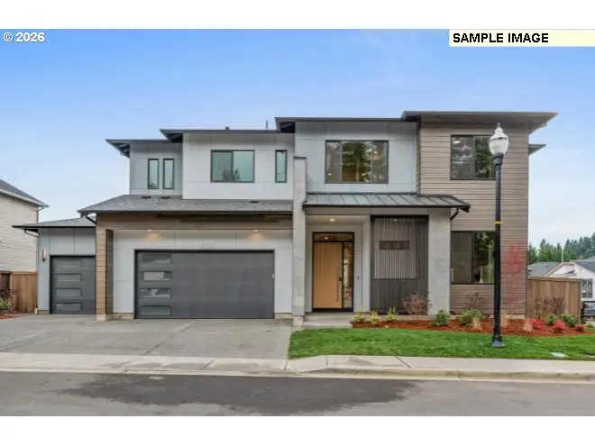 15003 NW 11th Pl, Vancouver, WA 98685 - #1