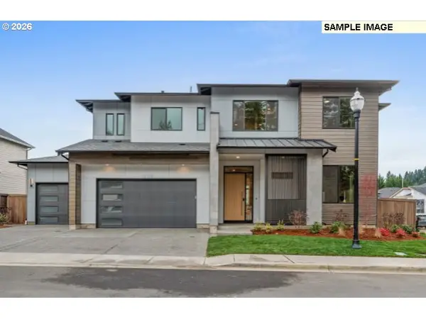 15003 NW 11th Pl, Vancouver, WA 98685