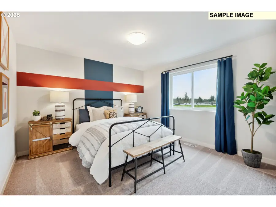 23812 SW Wenatchee Ter, Tualatin, OR 97062 - #2