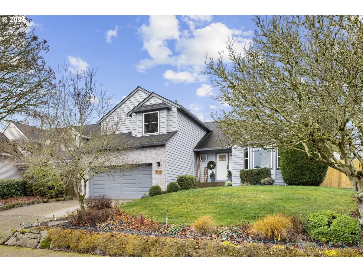 2195 NW 160th Ave, Beaverton, OR 97006 - Image #1