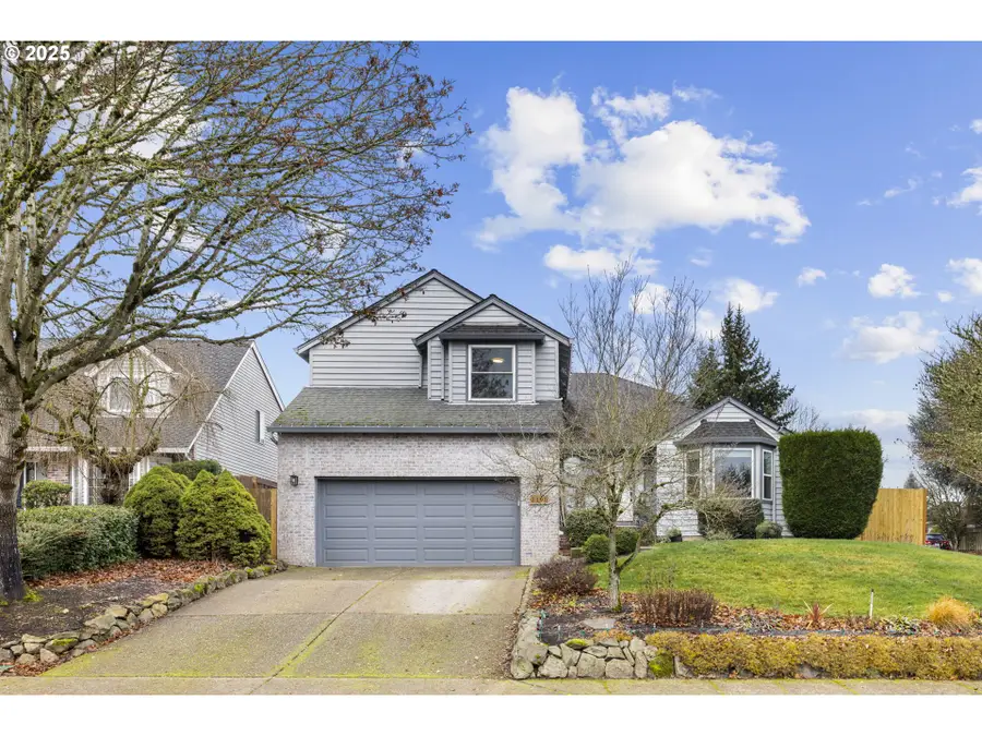 2195 NW 160th Ave, Beaverton, OR 97006 - Image #2