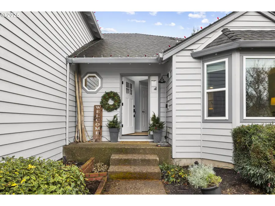 2195 NW 160th Ave, Beaverton, OR 97006 - Image #3