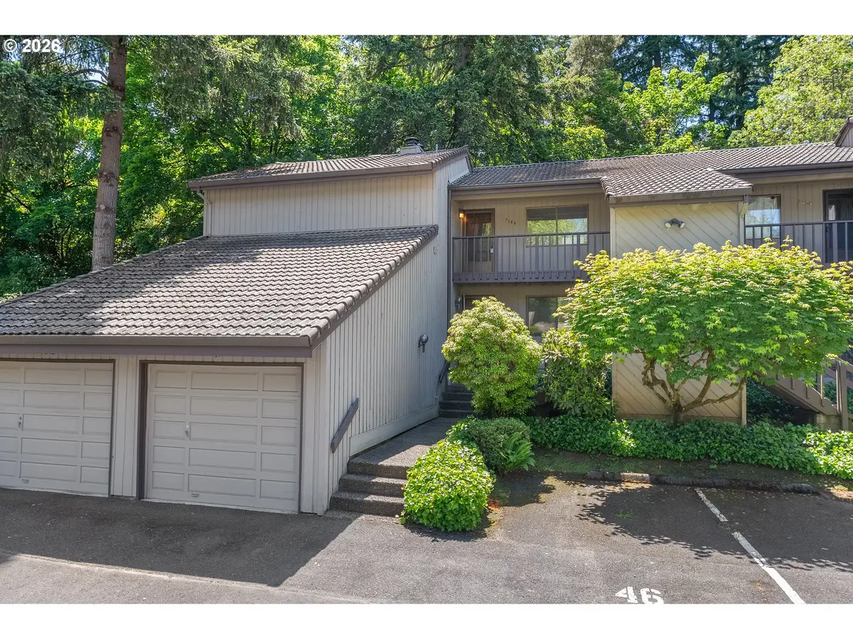 7146 SW Murray Blvd #207, Beaverton, OR 97008 - #1