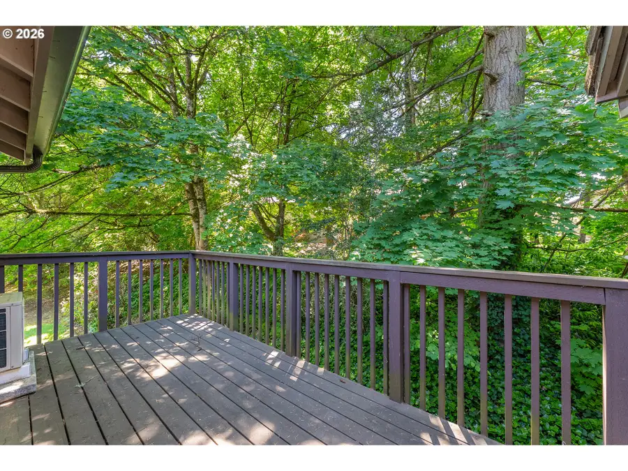 7146 SW Murray Blvd #207, Beaverton, OR 97008 - #2