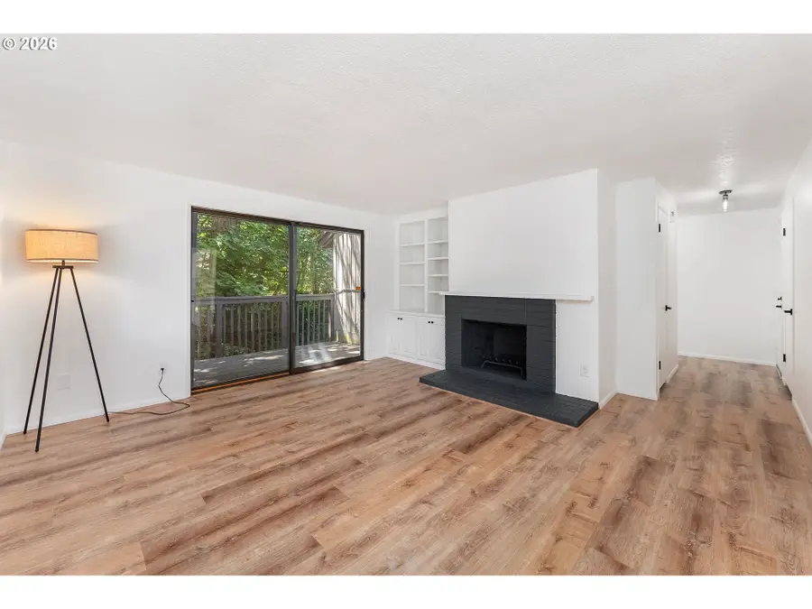 7146 SW Murray Blvd #207, Beaverton, OR 97008 - #3