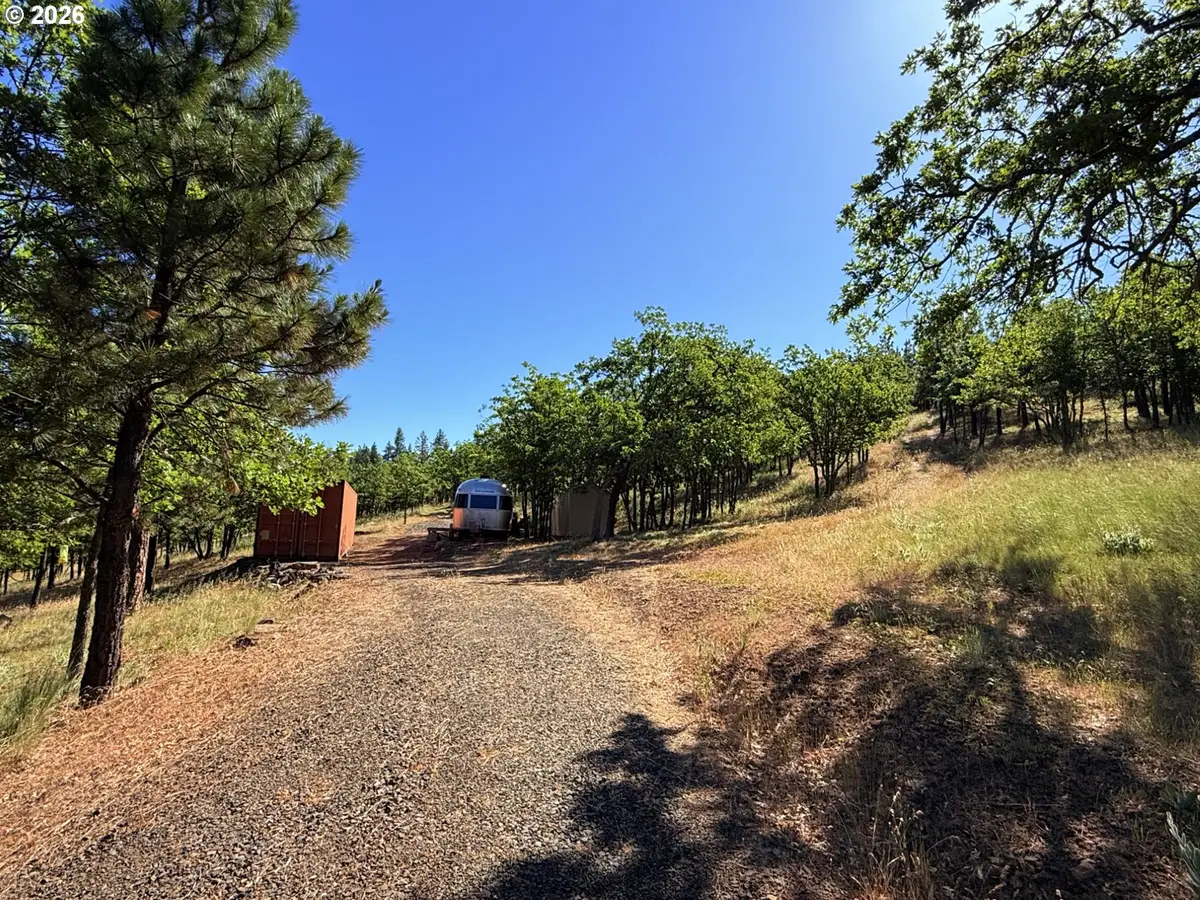 238 Chisholm Rd, Goldendale, WA 98620 - #1