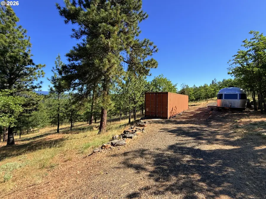 238 Chisholm Rd, Goldendale, WA 98620 - #3