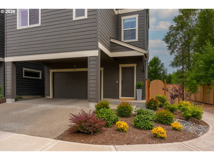 17237 SW Mina Ln, Beaverton, OR 97003 - #2