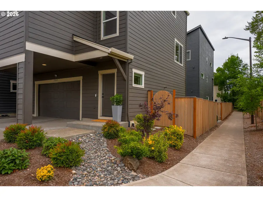 17237 SW Mina Ln, Beaverton, OR 97003 - #3