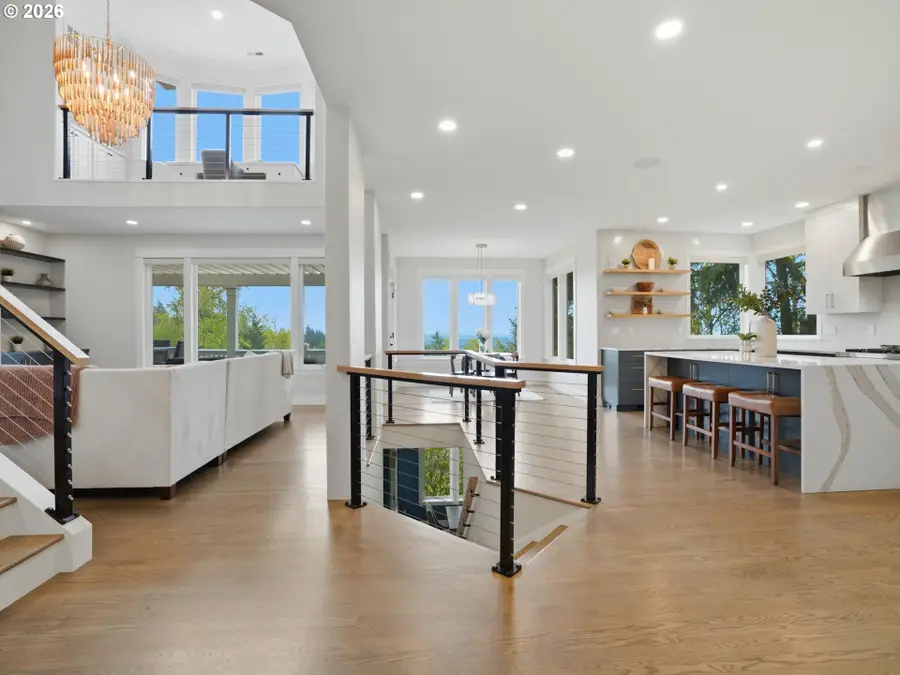 9045 NW Murdock St, Portland, OR 97229 - #3