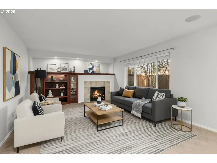 782 NE 61st Ave, Hillsboro, OR 97124 - Image #3