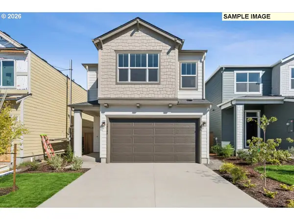 18209 NE 17th St, Vancouver, WA 98684