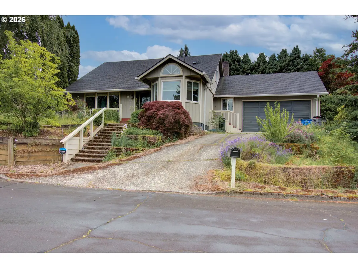 10117 NE 14th Cir, Vancouver, WA 98664 - #1