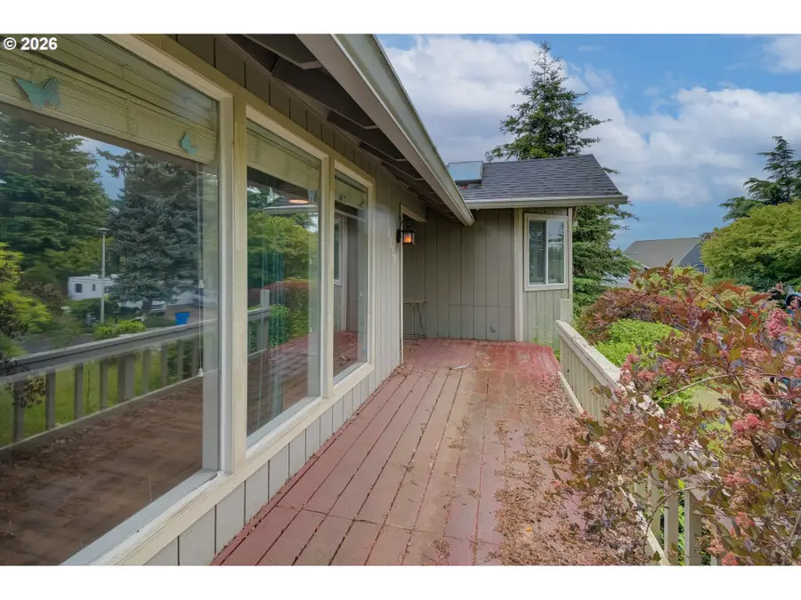 10117 NE 14th Cir, Vancouver, WA 98664 - #3