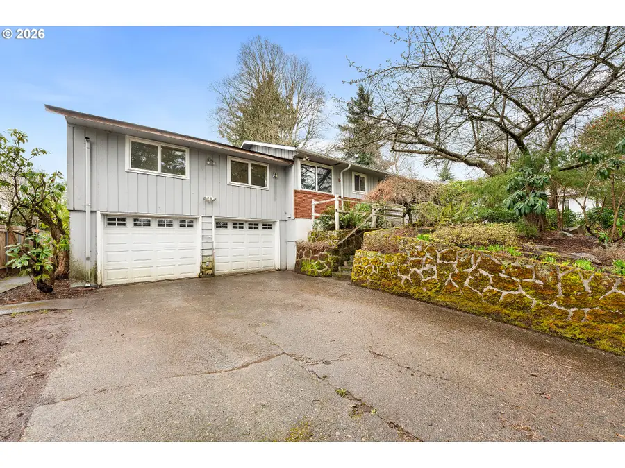 5507 NE 47th St, Vancouver, WA 98661 - #2