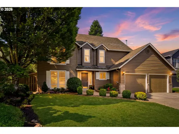 2623 N L St, Washougal, WA 98671