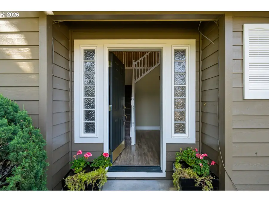 2623 N L St, Washougal, WA 98671 - #2