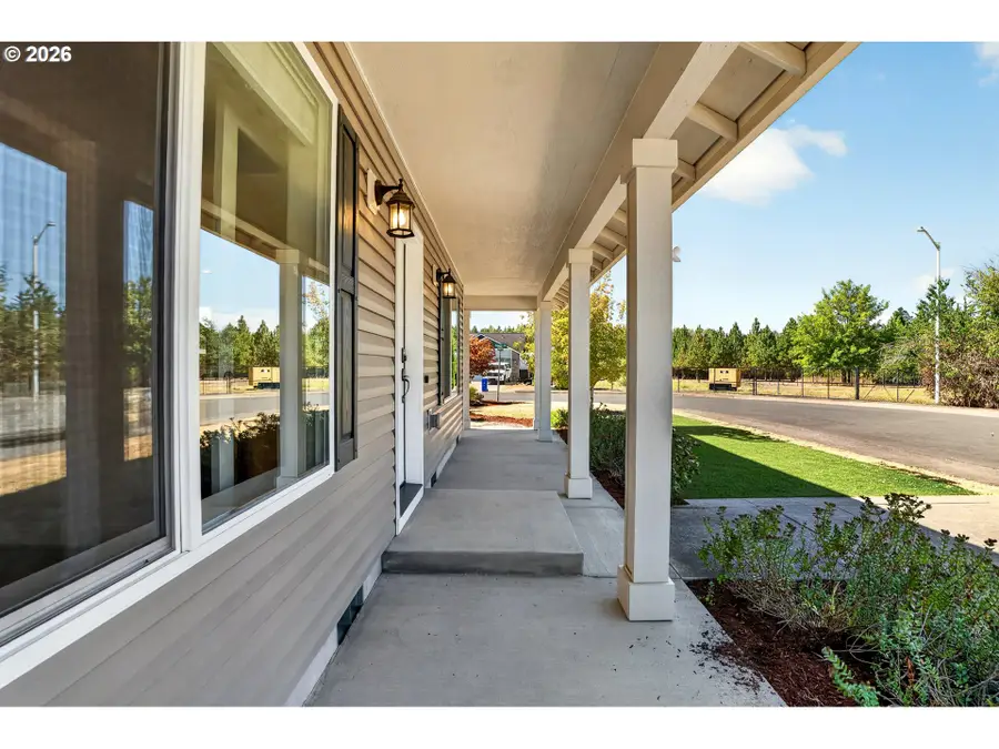 809 Stowers Rd, Molalla, OR 97038 - #3