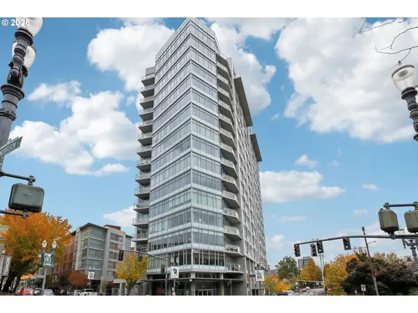 1926 W Burnside St #906, Portland, OR 97209