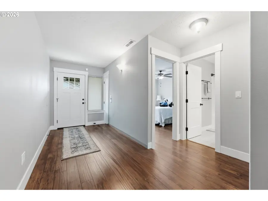 2755 Mia Ct, Salem, OR 97306 - #3