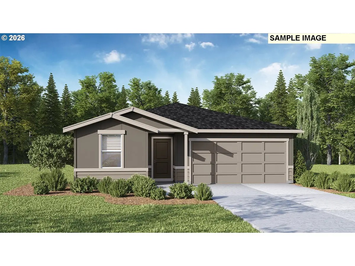 1609 NE 122nd Ct, Vancouver, WA 98684 - Image #1