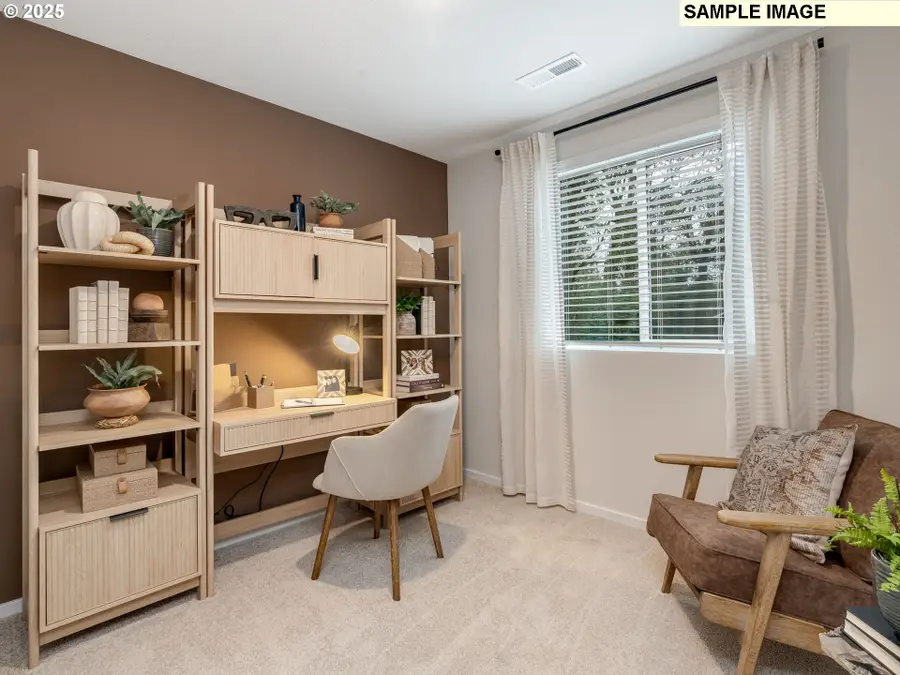 1609 NE 122nd Ct, Vancouver, WA 98684 - Image #3