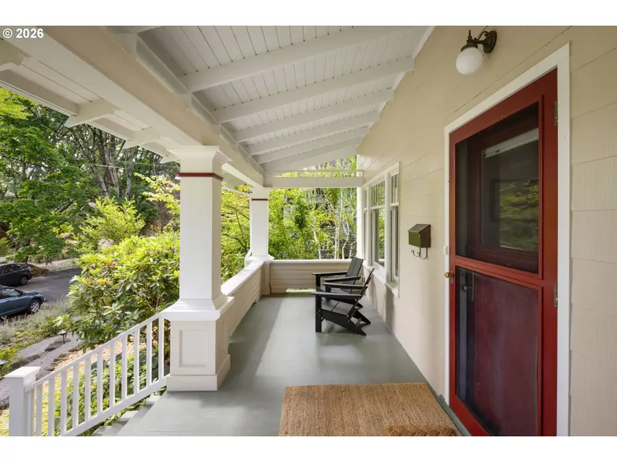 2827 NE 20th Ave, Portland, OR 97212 - #2
