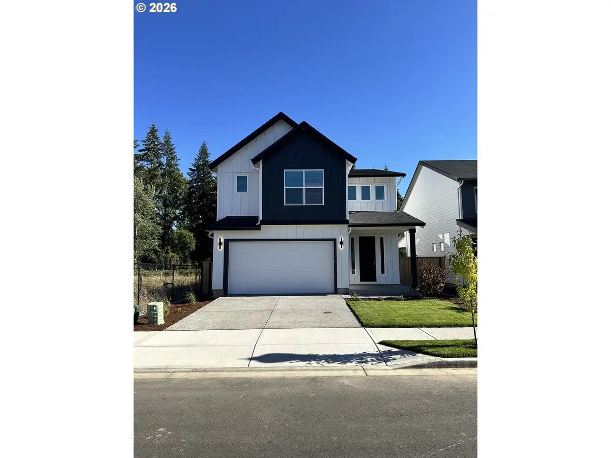 1304 W 11th St, La Center, WA 98629 - #1
