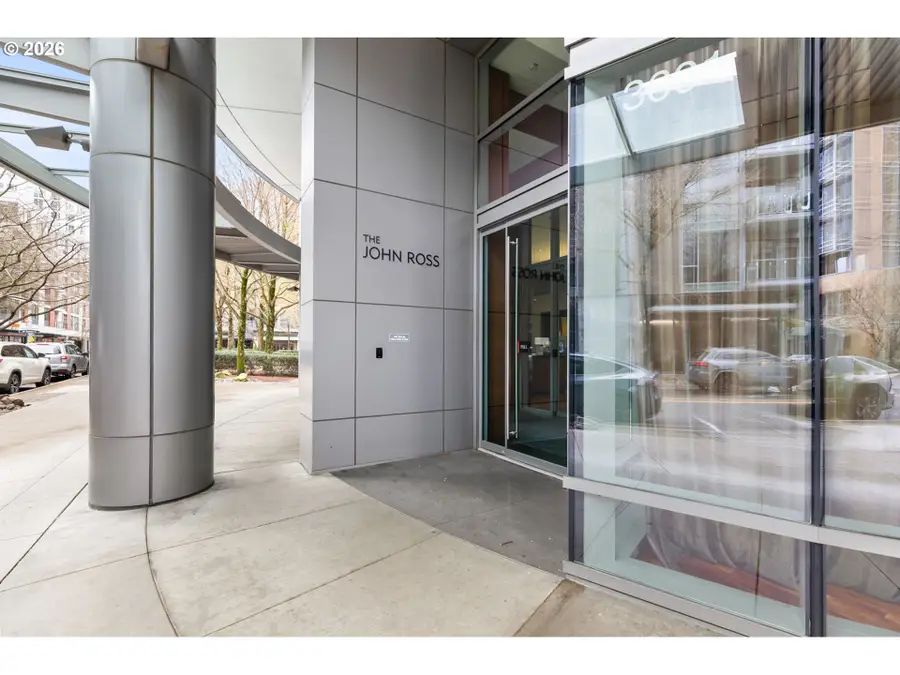 3601 S River Pkwy #305, Portland, OR 97239 - #2