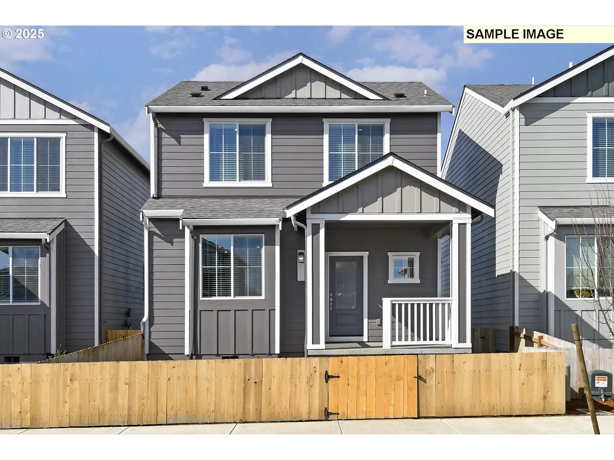 1185 Parkside Ave, Woodburn, OR 97071 - Image #1