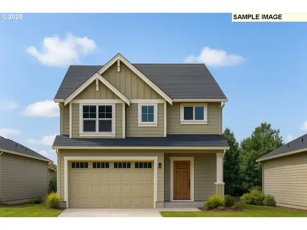 4545 SE 3rd St, Gresham, OR 97080