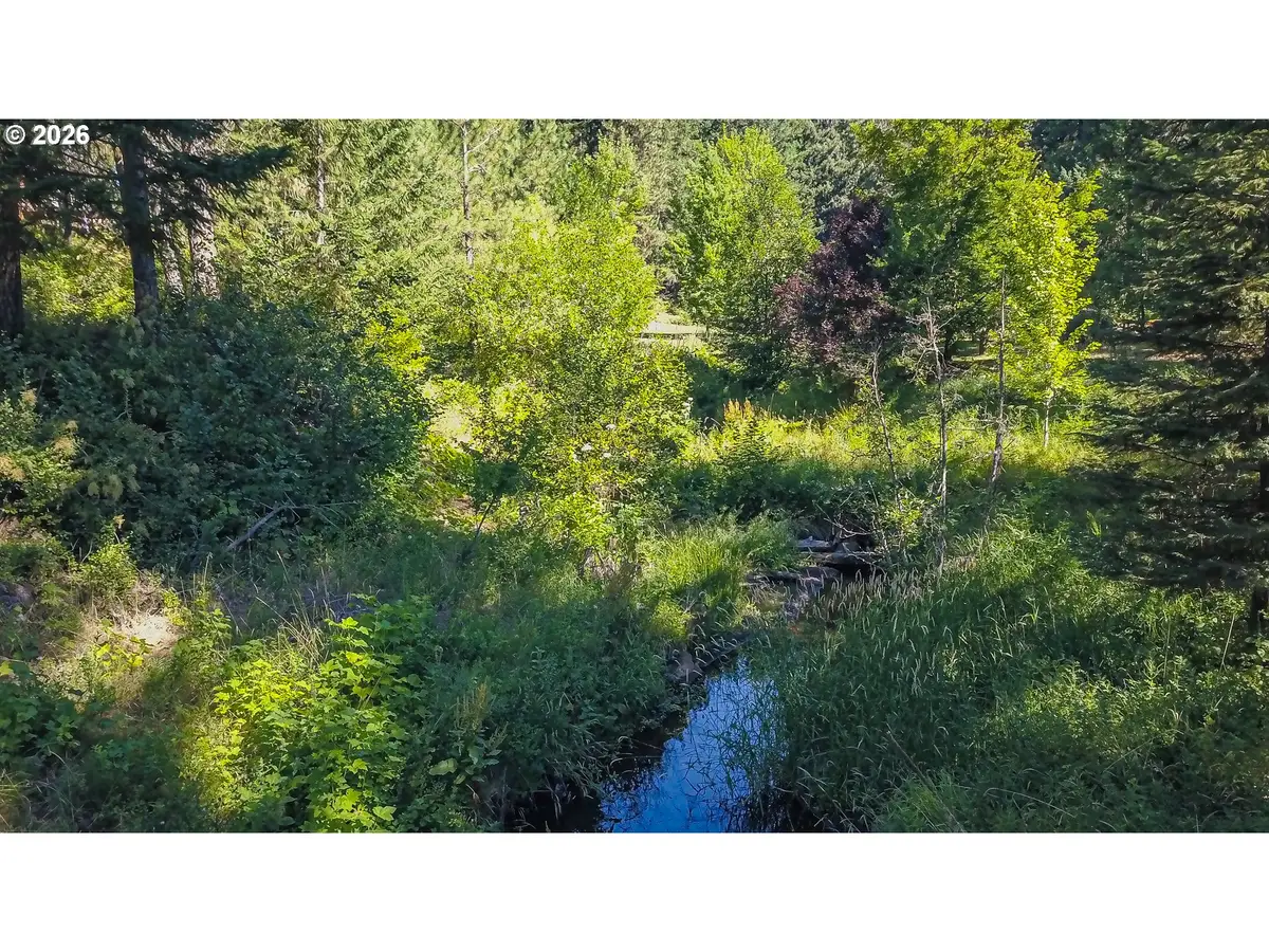 748 Cedar Valley Rd, Goldendale, WA 98620 - #1