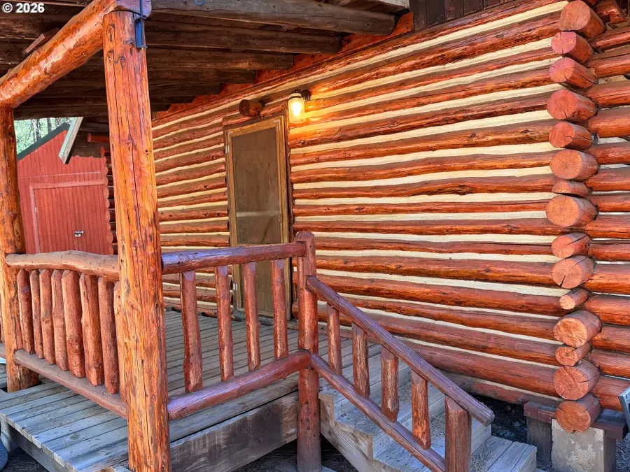 748 Cedar Valley Rd, Goldendale, WA 98620 - #3