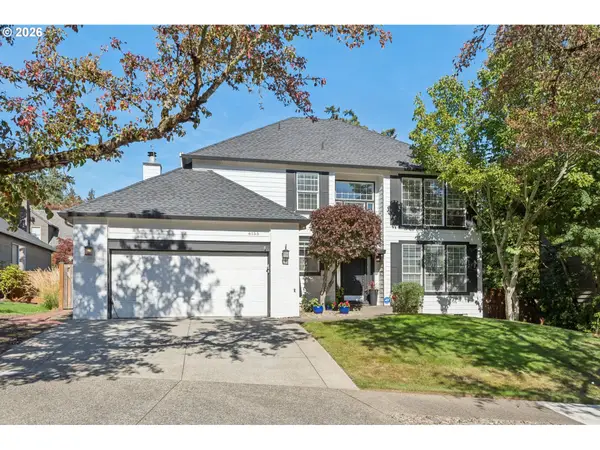 6155 Frost Ln, LakeOswego, OR 97035