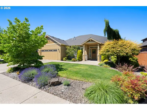 10206 NE 102nd St, Vancouver, WA 98662