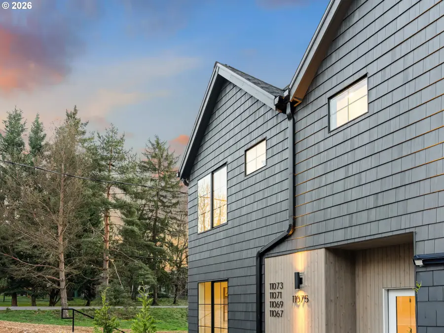 11067 SW 61st Ave #5, Portland, OR 97219 - #2