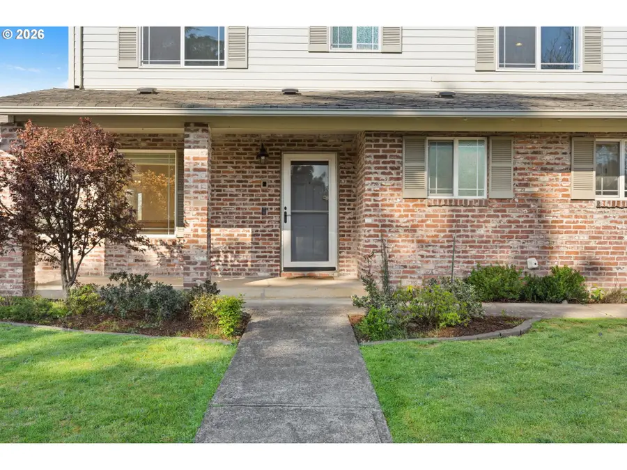 2536 15th St, Springfield, OR 97477 - #2