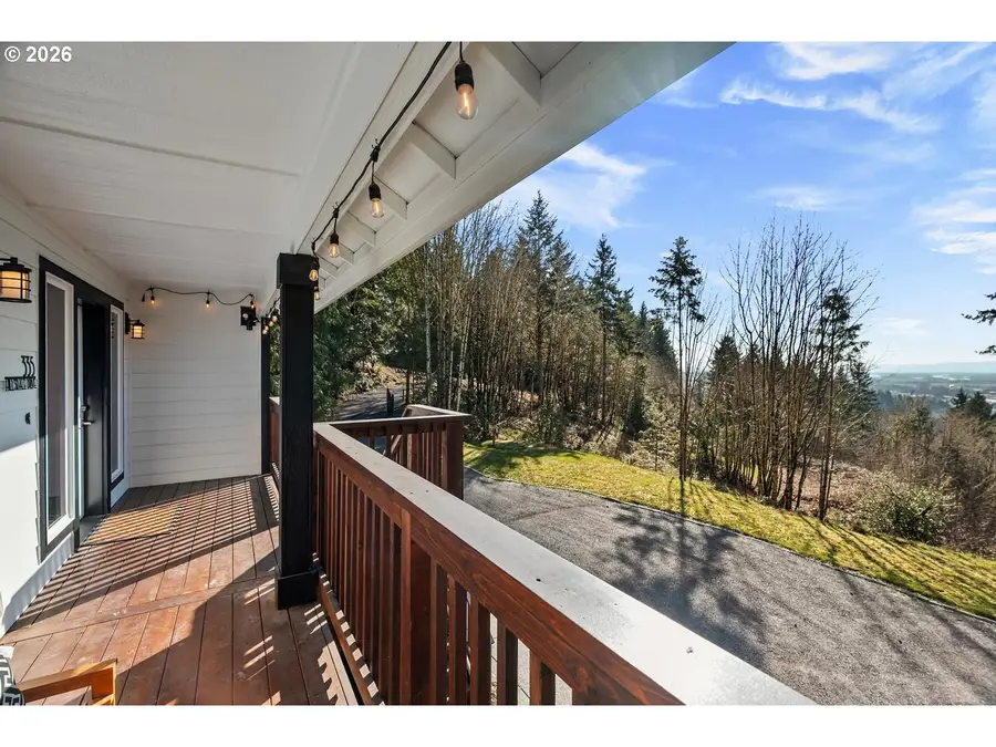 335 Hillsdale Dr, Woodland, WA 98674 - #3