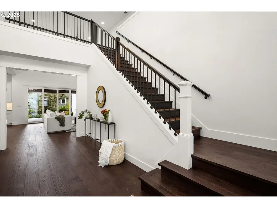 2488 Tulane St, Northwest Clackamas, OR 97068 - Image #2