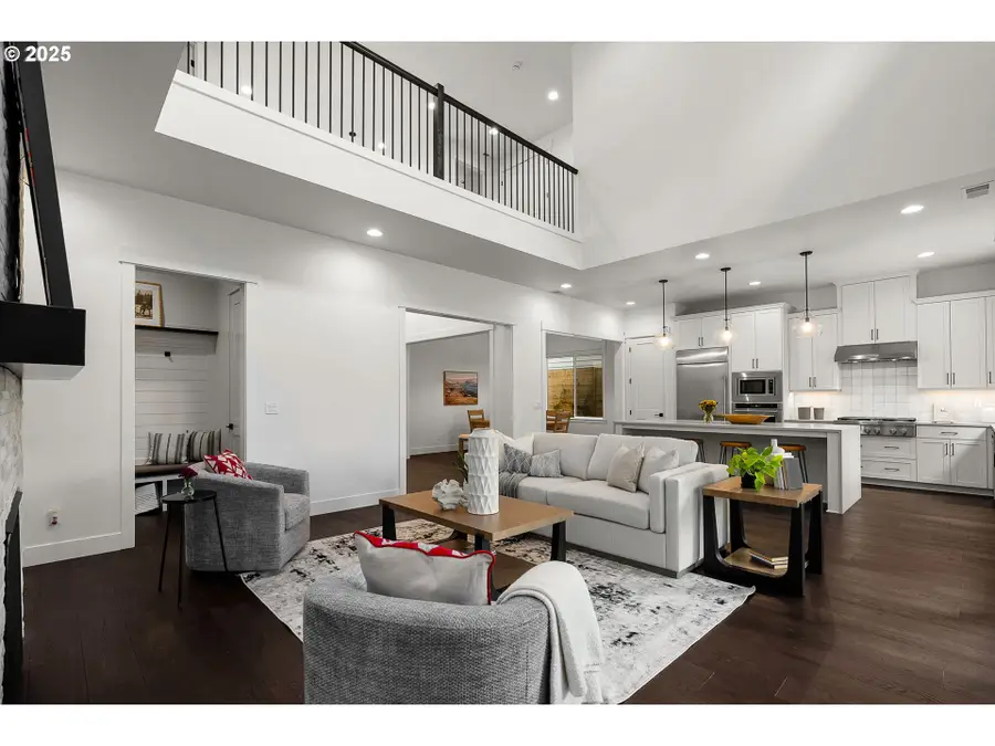 2488 Tulane St, Northwest Clackamas, OR 97068 - Image #3