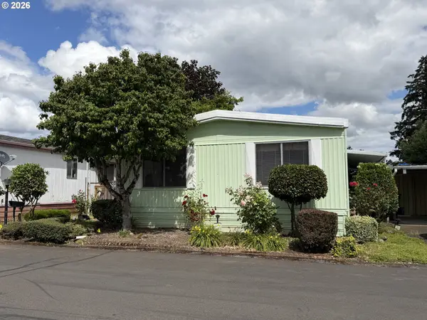 15130 S Maplelane Rd #54, OregonCity, OR 97045