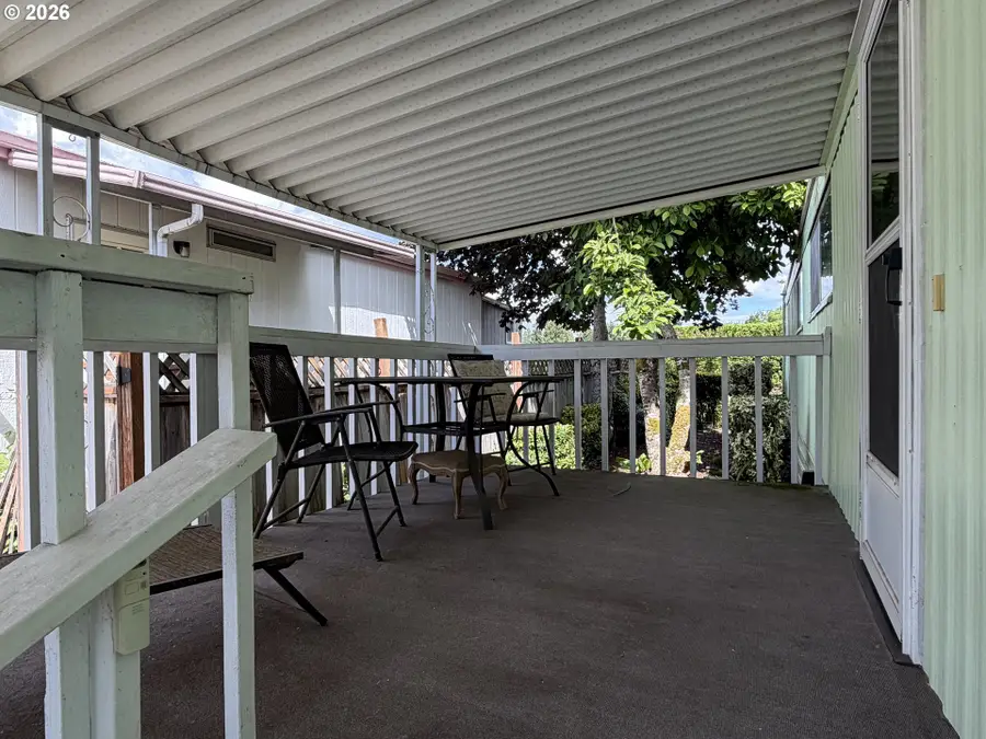 15130 S Maplelane Rd #54, Northwest Clackamas, OR 97045 - #3