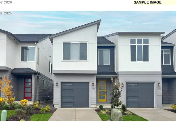 12170 SW Trask St, Beaverton, OR 97007